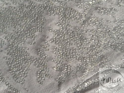 沧源工业园区金属表面处理车间